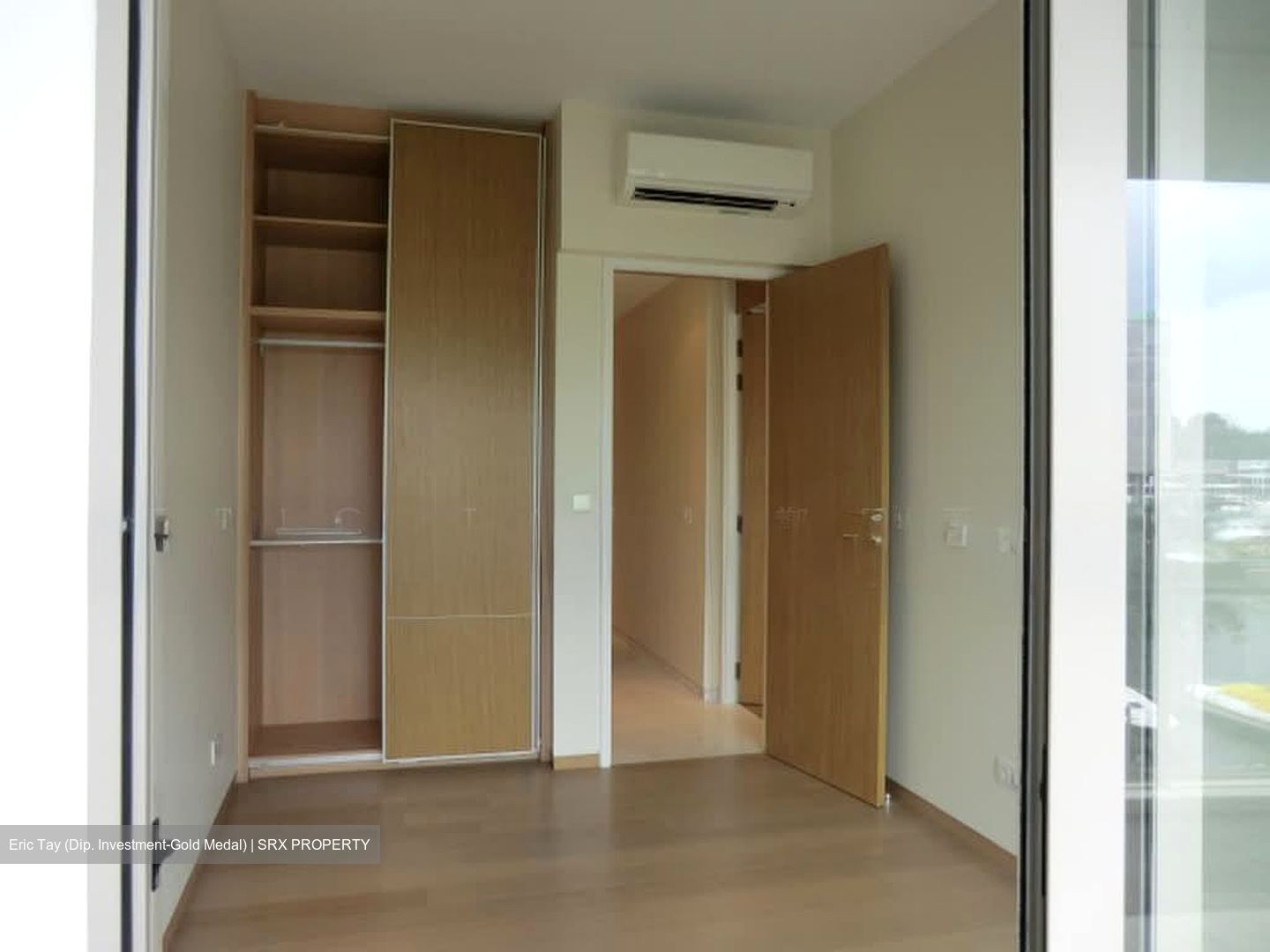 The Coast at Sentosa Cove (D4), Condominium #603579171